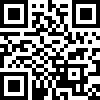 https://id.abna24.com/xgg4c