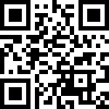 https://id.abna24.com/x4tbW