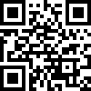 https://id.abna24.com/xdHb7