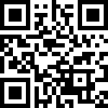 https://id.abna24.com/xg4kp