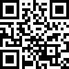 https://id.abna24.com/xfktF