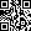 https://id.abna24.com/xcH6z