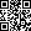 https://id.abna24.com/xjJbj