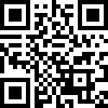 https://id.abna24.com/xgbFF