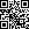 https://id.abna24.com/xfb5v