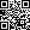 https://id.abna24.com/x4Nfq