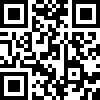 https://id.abna24.com/xj4Gb