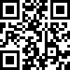 https://id.abna24.com/xfYMT