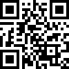 https://id.abna24.com/xfjkN