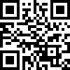 https://id.abna24.com/xd23p