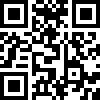 https://id.abna24.com/xgCfK