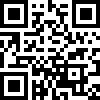 https://id.abna24.com/xkdQM