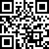 https://id.abna24.com/x3HRX