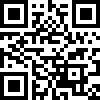 https://id.abna24.com/xgmBy