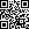 https://id.abna24.com/x7t3W