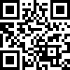 https://id.abna24.com/xfymz