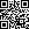 https://id.abna24.com/xgtsb