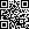 https://id.abna24.com/x9dzk
