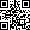 https://id.abna24.com/xcrjb