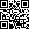 https://id.abna24.com/xjzdk