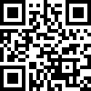 https://id.abna24.com/xgnCB