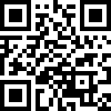 https://id.abna24.com/xf6cG
