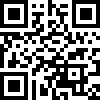 https://id.abna24.com/x64rD