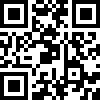 https://id.abna24.com/x9DjD