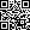 https://id.abna24.com/xd8NY