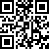 https://id.abna24.com/xbFYy