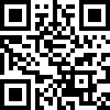 https://id.abna24.com/xgNnh