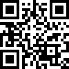 https://id.abna24.com/xfQQJ