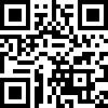 https://id.abna24.com/xhCD8