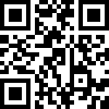 https://id.abna24.com/x4TXD