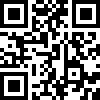 https://id.abna24.com/xbM9x
