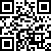 https://id.abna24.com/xgmG7