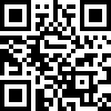 https://id.abna24.com/xcrM8