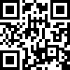 https://id.abna24.com/xjMQG