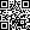 https://id.abna24.com/xjp7z