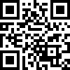 https://id.abna24.com/xbfLk