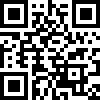 https://id.abna24.com/xgDzn