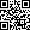 https://id.abna24.com/xdcht