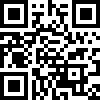 https://id.abna24.com/xdng4