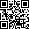 https://id.abna24.com/xkSyL