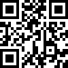 https://id.abna24.com/xdx8H