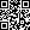 https://id.abna24.com/xcCdk