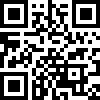 https://id.abna24.com/xfhPb