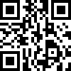 https://id.abna24.com/xcxQp