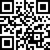 https://id.abna24.com/x8T8p