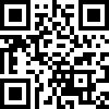 https://id.abna24.com/xhfWf